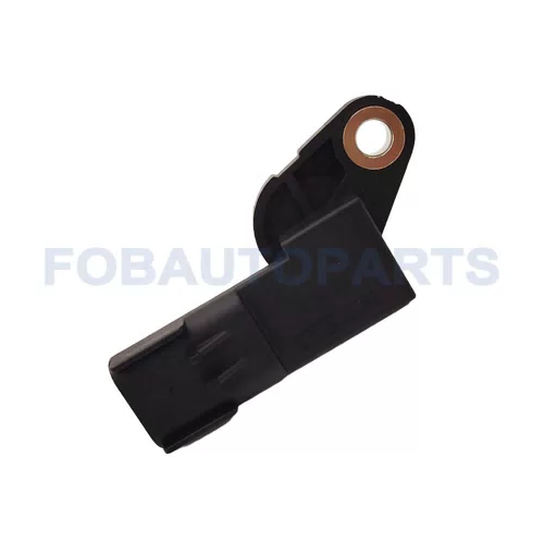 Camshaft Position Sensor for MINI Cooper 1.6L V4 2002-2008 12141485846 5293161AA - image 5